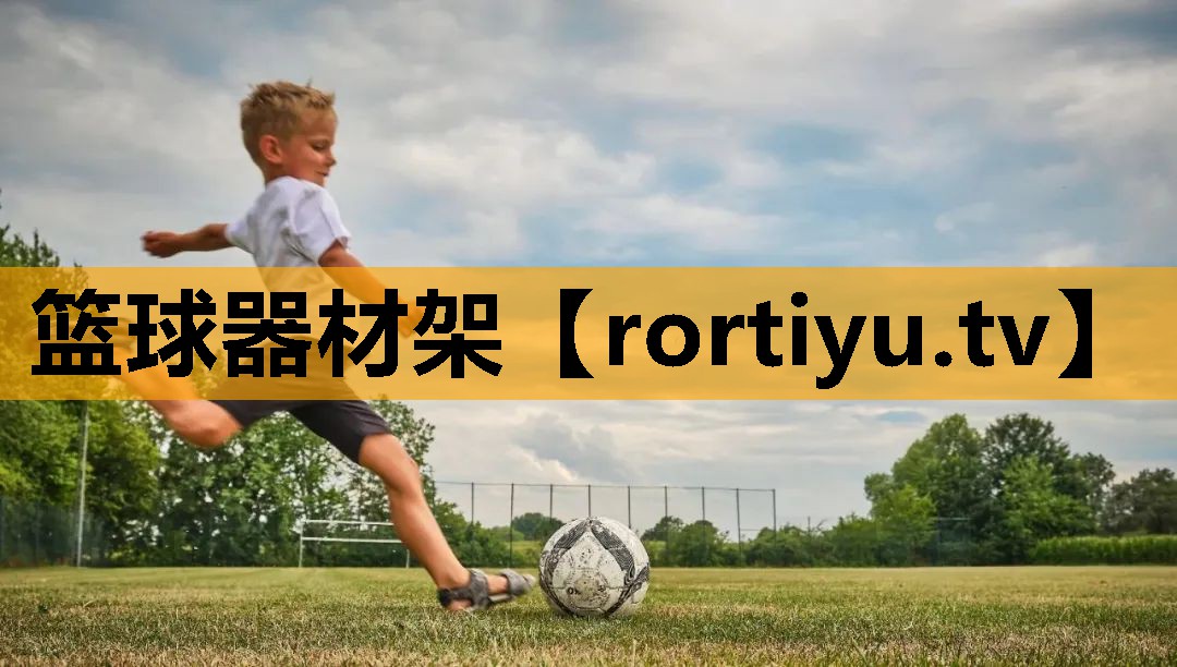 篮球器材架