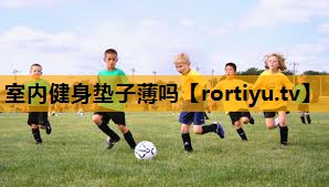 室内健身垫子薄吗